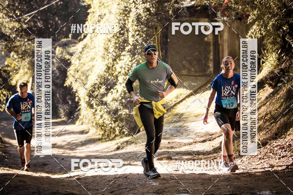 Buy your photos of the eventLove Run Vale do Amor on Fotop