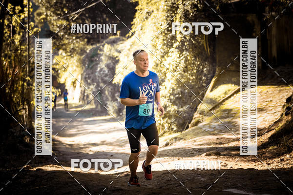 Buy your photos of the eventLove Run Vale do Amor on Fotop