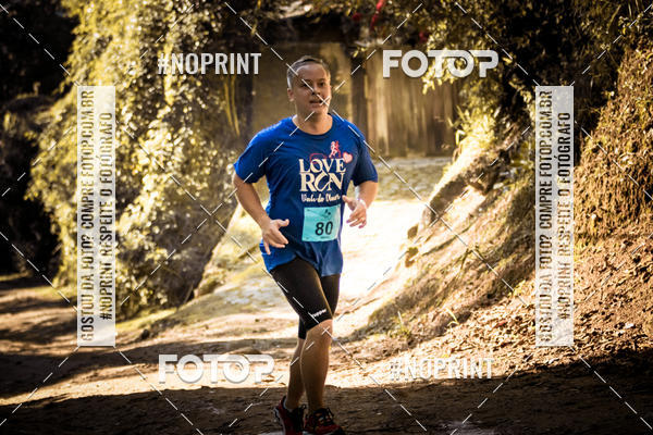 Buy your photos of the eventLove Run Vale do Amor on Fotop