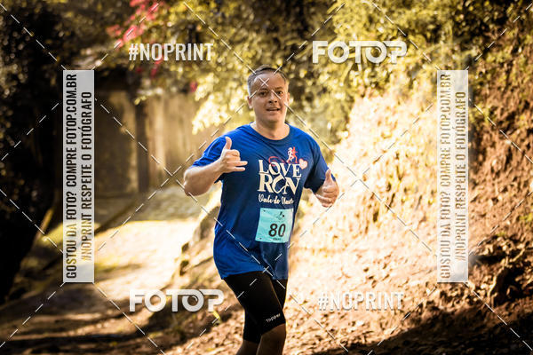 Buy your photos of the eventLove Run Vale do Amor on Fotop