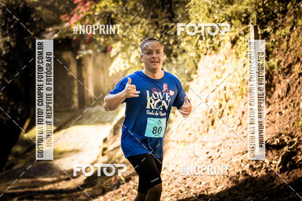 Buy your photos of the eventLove Run Vale do Amor on Fotop