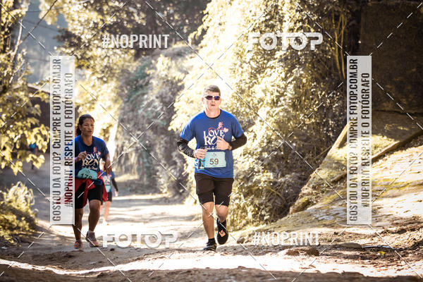 Buy your photos of the eventLove Run Vale do Amor on Fotop