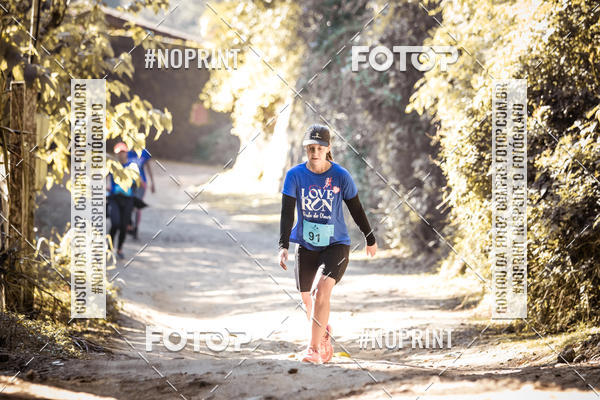 Buy your photos of the eventLove Run Vale do Amor on Fotop