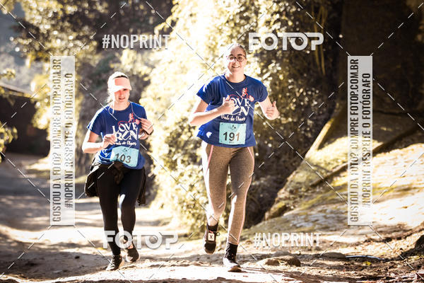 Buy your photos of the eventLove Run Vale do Amor on Fotop