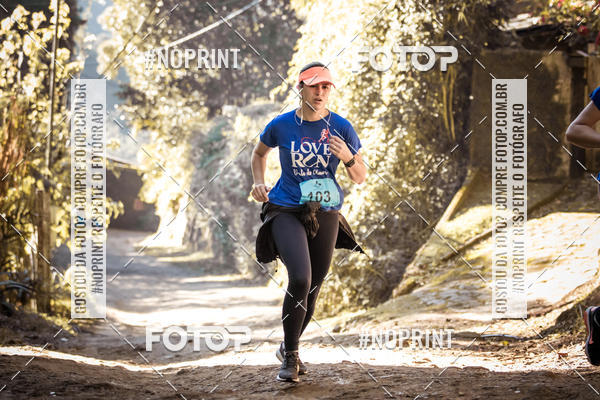 Buy your photos of the eventLove Run Vale do Amor on Fotop