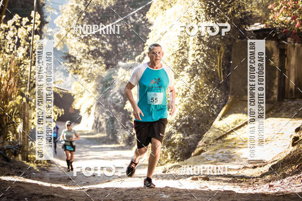 Buy your photos of the eventLove Run Vale do Amor on Fotop