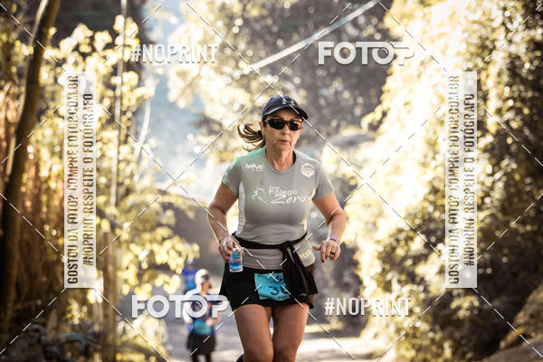 Buy your photos of the eventLove Run Vale do Amor on Fotop