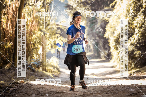 Buy your photos of the eventLove Run Vale do Amor on Fotop