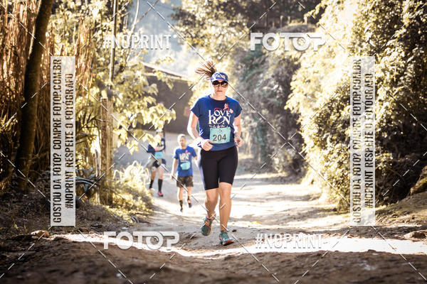 Acquista le foto dell'eventoLove Run Vale do Amor in Fotop