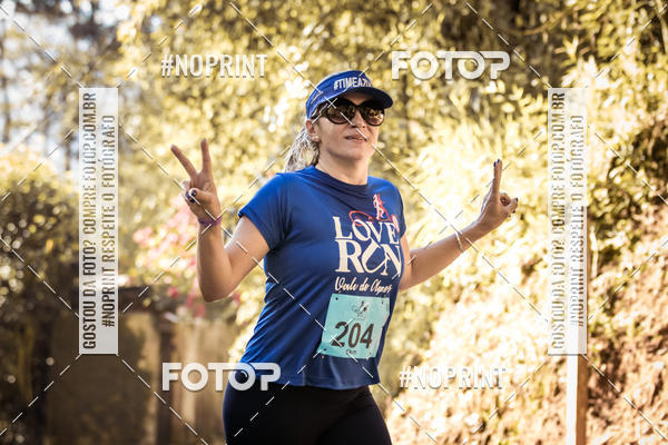 Acquista le foto dell'eventoLove Run Vale do Amor in Fotop