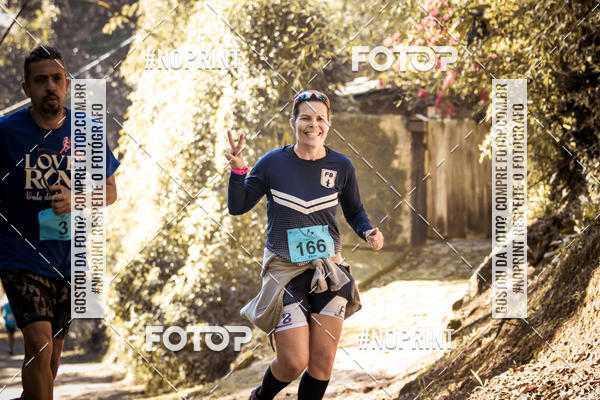 Acquista le foto dell'eventoLove Run Vale do Amor in Fotop