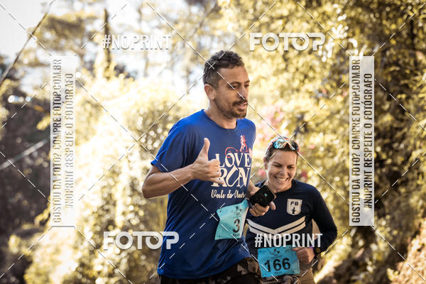 Acquista le foto dell'eventoLove Run Vale do Amor in Fotop