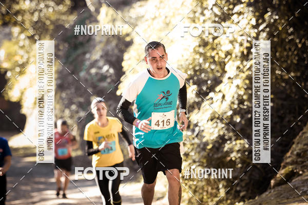 Acquista le foto dell'eventoLove Run Vale do Amor in Fotop