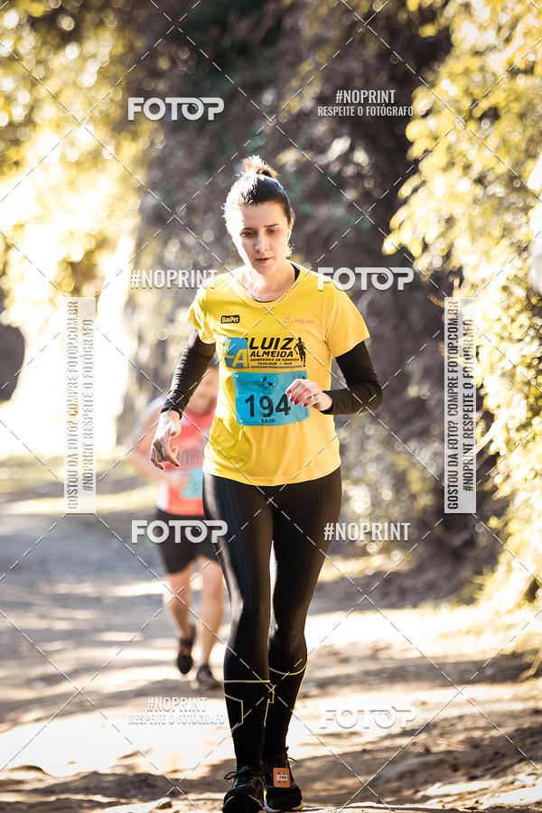 Acquista le foto dell'eventoLove Run Vale do Amor in Fotop