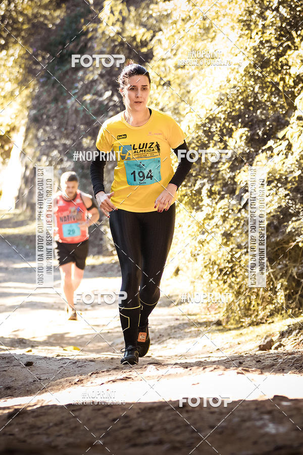 Acquista le foto dell'eventoLove Run Vale do Amor in Fotop