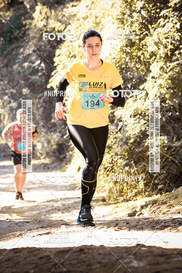 Acquista le foto dell'eventoLove Run Vale do Amor in Fotop