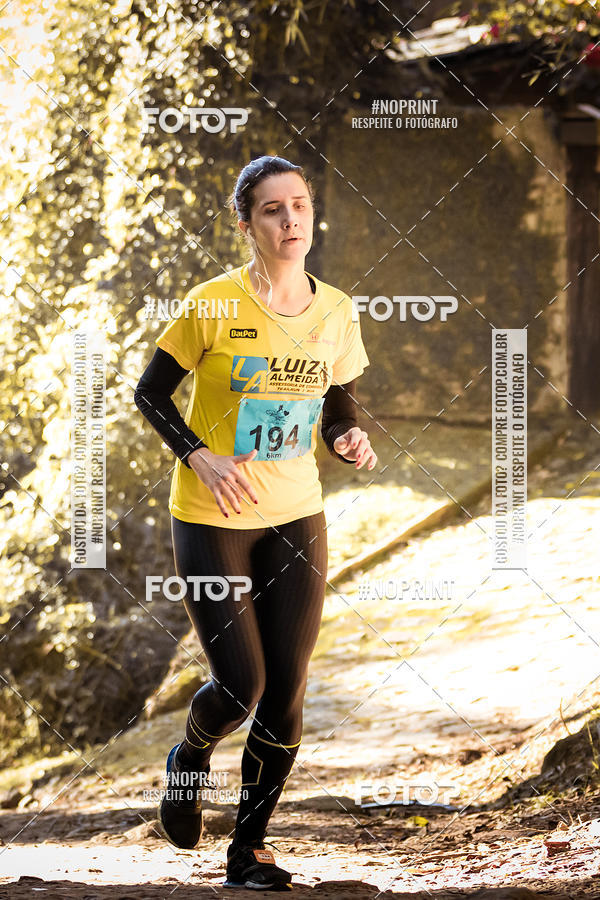 Acquista le foto dell'eventoLove Run Vale do Amor in Fotop