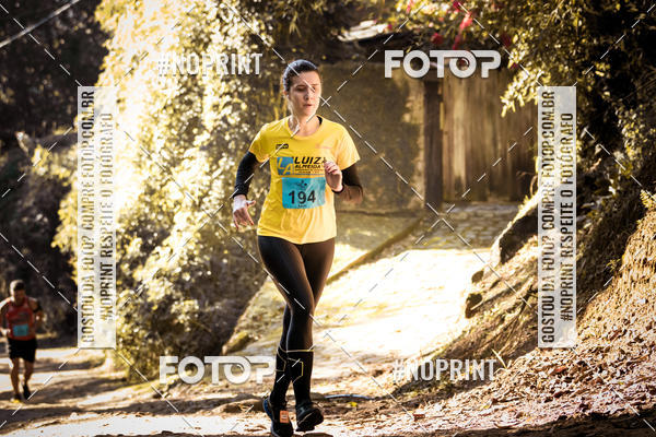 Acquista le foto dell'eventoLove Run Vale do Amor in Fotop