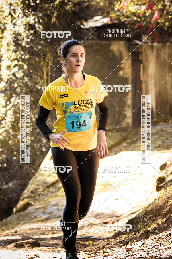 Acquista le foto dell'eventoLove Run Vale do Amor in Fotop