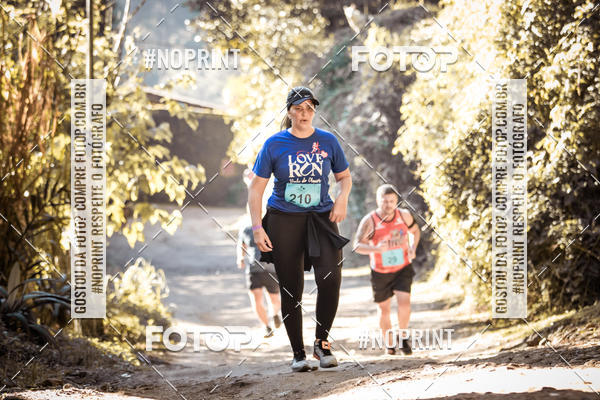 Acquista le foto dell'eventoLove Run Vale do Amor in Fotop