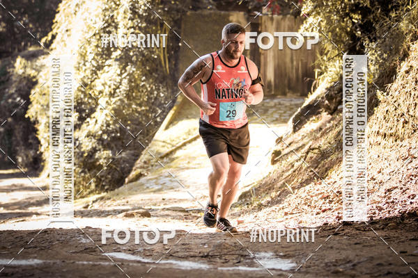 Acquista le foto dell'eventoLove Run Vale do Amor in Fotop