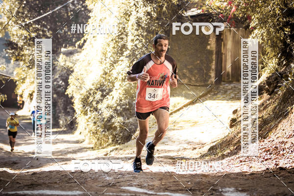 Acquista le foto dell'eventoLove Run Vale do Amor in Fotop