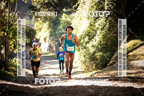 Acquista le foto dell'eventoLove Run Vale do Amor in Fotop