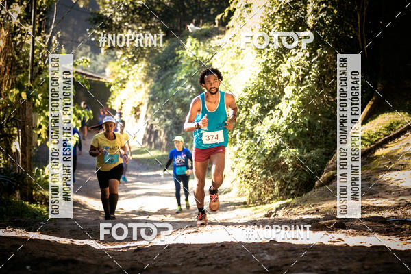 Acquista le foto dell'eventoLove Run Vale do Amor in Fotop