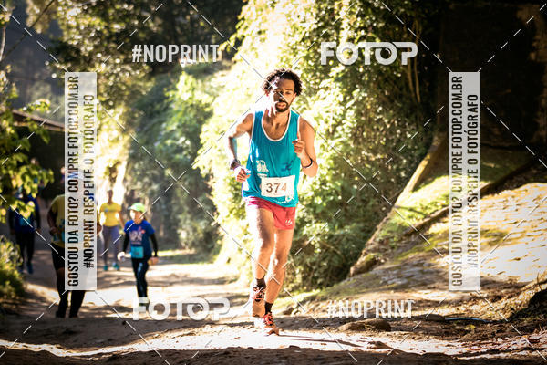 Acquista le foto dell'eventoLove Run Vale do Amor in Fotop