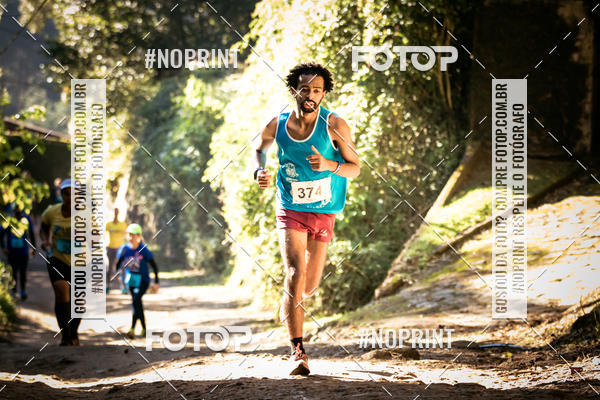 Acquista le foto dell'eventoLove Run Vale do Amor in Fotop