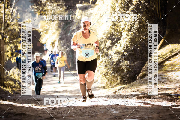 Acquista le foto dell'eventoLove Run Vale do Amor in Fotop