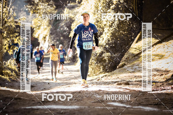 Acquista le foto dell'eventoLove Run Vale do Amor in Fotop