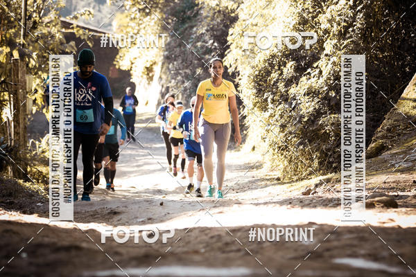 Acquista le foto dell'eventoLove Run Vale do Amor in Fotop