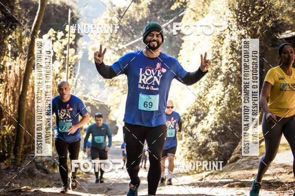 Acquista le foto dell'eventoLove Run Vale do Amor in Fotop