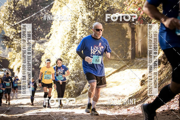Acquista le foto dell'eventoLove Run Vale do Amor in Fotop