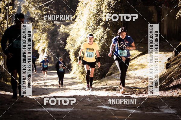 Acquista le foto dell'eventoLove Run Vale do Amor in Fotop