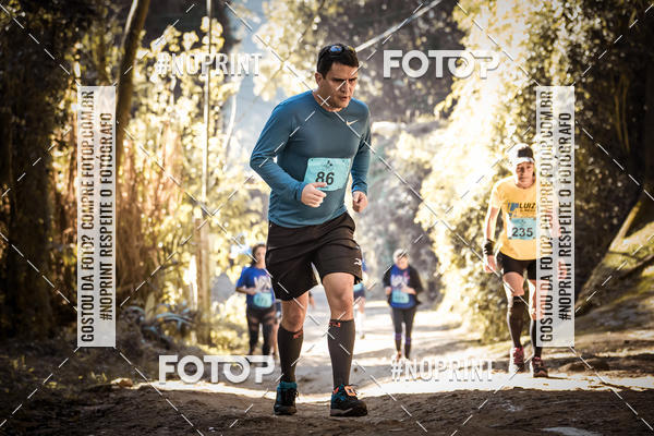 Acquista le foto dell'eventoLove Run Vale do Amor in Fotop