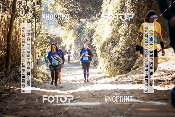 Acquista le foto dell'eventoLove Run Vale do Amor in Fotop