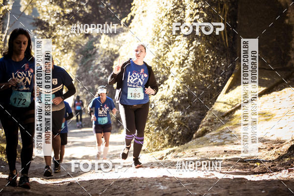 Acquista le foto dell'eventoLove Run Vale do Amor in Fotop