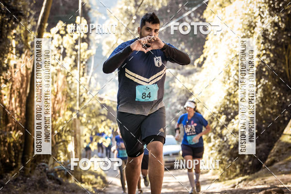 Acquista le foto dell'eventoLove Run Vale do Amor in Fotop