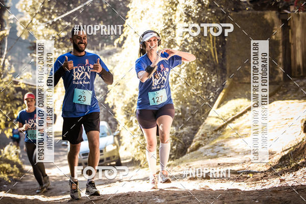 Acquista le foto dell'eventoLove Run Vale do Amor in Fotop