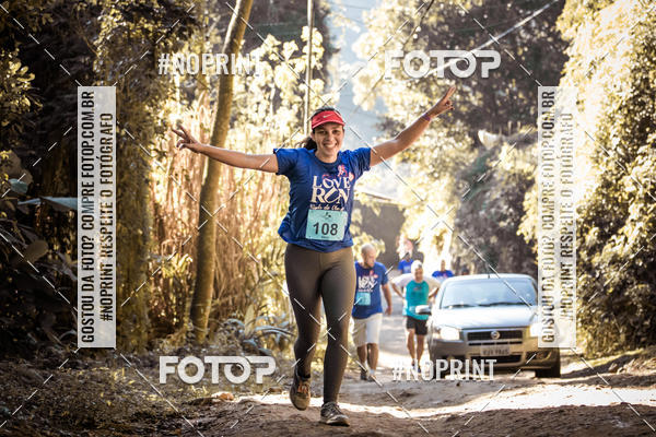 Acquista le foto dell'eventoLove Run Vale do Amor in Fotop