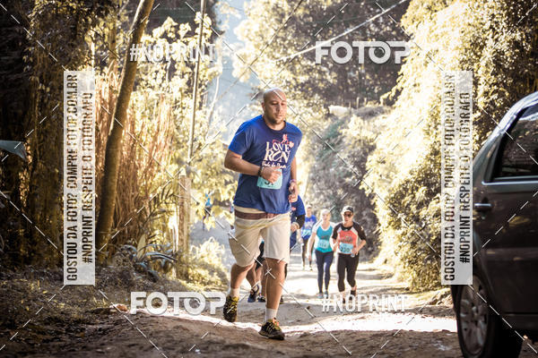 Acquista le foto dell'eventoLove Run Vale do Amor in Fotop