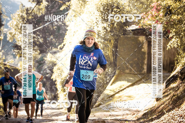 Acquista le foto dell'eventoLove Run Vale do Amor in Fotop