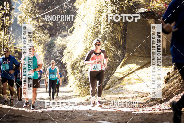 Acquista le foto dell'eventoLove Run Vale do Amor in Fotop