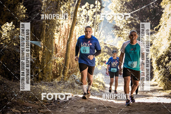 Acquista le foto dell'eventoLove Run Vale do Amor in Fotop