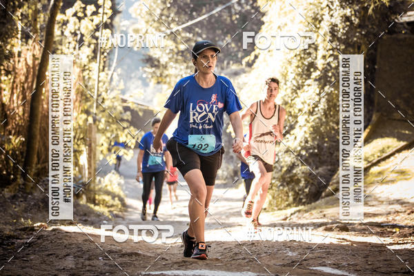 Acquista le foto dell'eventoLove Run Vale do Amor in Fotop