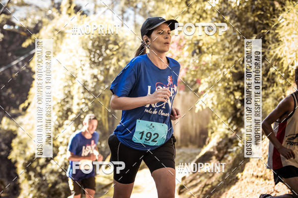 Acquista le foto dell'eventoLove Run Vale do Amor in Fotop