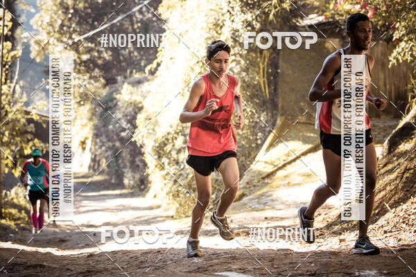 Acquista le foto dell'eventoLove Run Vale do Amor in Fotop