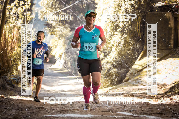 Acquista le foto dell'eventoLove Run Vale do Amor in Fotop